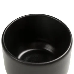 Frama Vaisselle*Otto Ceramic Mug Black