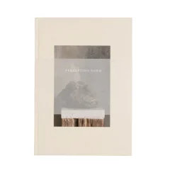 Frama Livres Et Magazines*Perception Form Book Multi