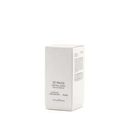Frama Fragrance*St. Pauls Eau de Parfum 50 mL uni