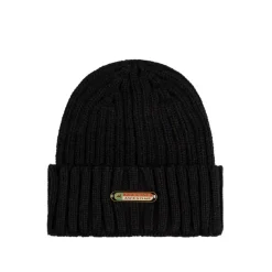 Fucking Awesome Alle Anzeigen|Beanies*Judah Beanie Black