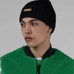 Fucking Awesome Alle Anzeigen|Beanies*Judah Beanie Black
