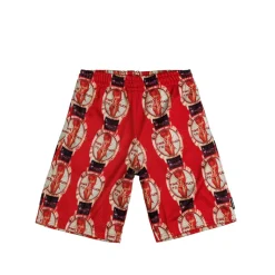 Fucking Awesome Shorts*TTF Mesh Shorts AOP