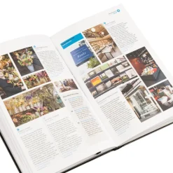 GESTALTEN Alle Anzeigen|Livres Et Magazines*Amsterdam: The Monocle Travel Guide Series Multi