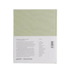 GESTALTEN Alle Anzeigen|Livres Et Magazines*Designing Brands