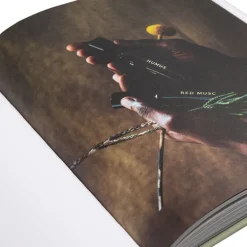 GESTALTEN Alle Anzeigen|Livres Et Magazines*Designing Brands