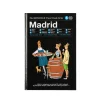 GESTALTEN Alle Anzeigen|Livres Et Magazines*Madrid: The Monocle Travel Guide Series