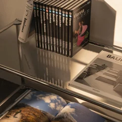GESTALTEN Alle Anzeigen|Livres Et Magazines*Madrid: The Monocle Travel Guide Series