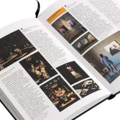 GESTALTEN Alle Anzeigen|Livres Et Magazines*Marrakech, Tangier, Casablanca: The Monocle Travel Guide Series