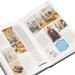 GESTALTEN Alle Anzeigen|Livres Et Magazines*Milan: The Monocle Travel Guide Series Multi