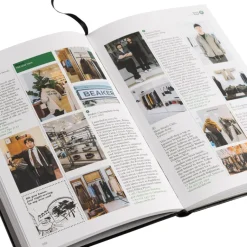 GESTALTEN Alle Anzeigen|Livres Et Magazines*Seoul: The Monocle Travel Guide Series
