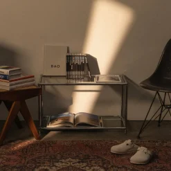 GESTALTEN Alle Anzeigen|Livres Et Magazines*Seoul: The Monocle Travel Guide Series