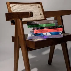 GESTALTEN Alle Anzeigen|Livres Et Magazines*The Monocle Guide to Shops, Kiosks and Markets Uni