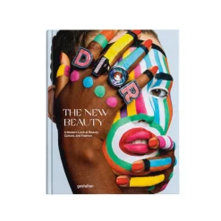 GESTALTEN Alle Anzeigen|Livres Et Magazines*The New Beauty