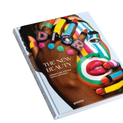 GESTALTEN Alle Anzeigen|Livres Et Magazines*The New Beauty