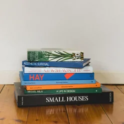 GESTALTEN Alle Anzeigen|Livres Et Magazines*The New Beauty