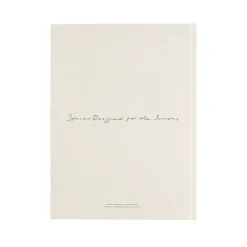 GESTALTEN Alle Anzeigen|Livres Et Magazines*The Touch - Spaces Designed for the Senses Multi