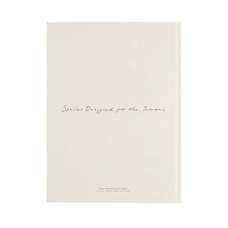 GESTALTEN Alle Anzeigen|Livres Et Magazines*The Touch - Spaces Designed for the Senses Multi