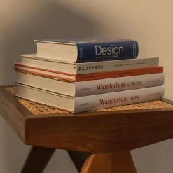 GESTALTEN Alle Anzeigen|Livres Et Magazines*Wanderlust - Alps
