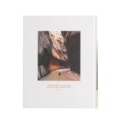 GESTALTEN Alle Anzeigen|Livres Et Magazines*Wanderlust - Hiking on legendary trails