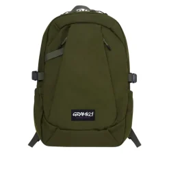 Gramicci Alle Anzeigen|Sacs*Cordura Day Pack Olive