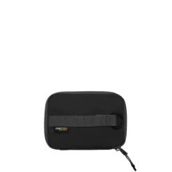 Gramicci Alle Anzeigen*Cordura Wallet Black