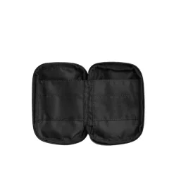 Gramicci Alle Anzeigen*Cordura Wallet Black