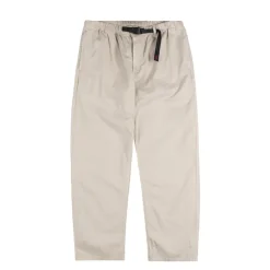Gramicci Pantalons*G-Pant Dune Pigment