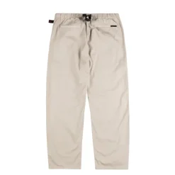 Gramicci Pantalons*G-Pant Dune Pigment