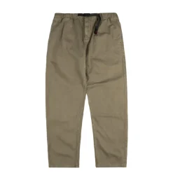 Gramicci Pantalons*G-Pant Herb Pigment