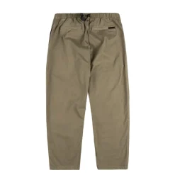 Gramicci Pantalons*G-Pant Herb Pigment