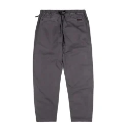 Gramicci Pantalons*G-Pant Fossil Grey Pigment