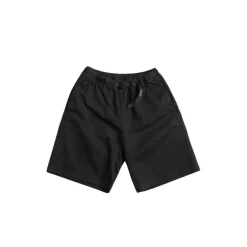 Gramicci Shorts*G-Short Black