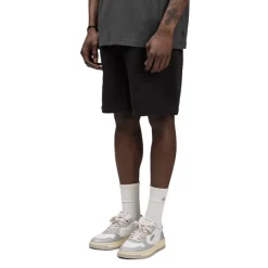 Gramicci Shorts*G-Short Black