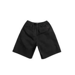 Gramicci Shorts*G-Short Black
