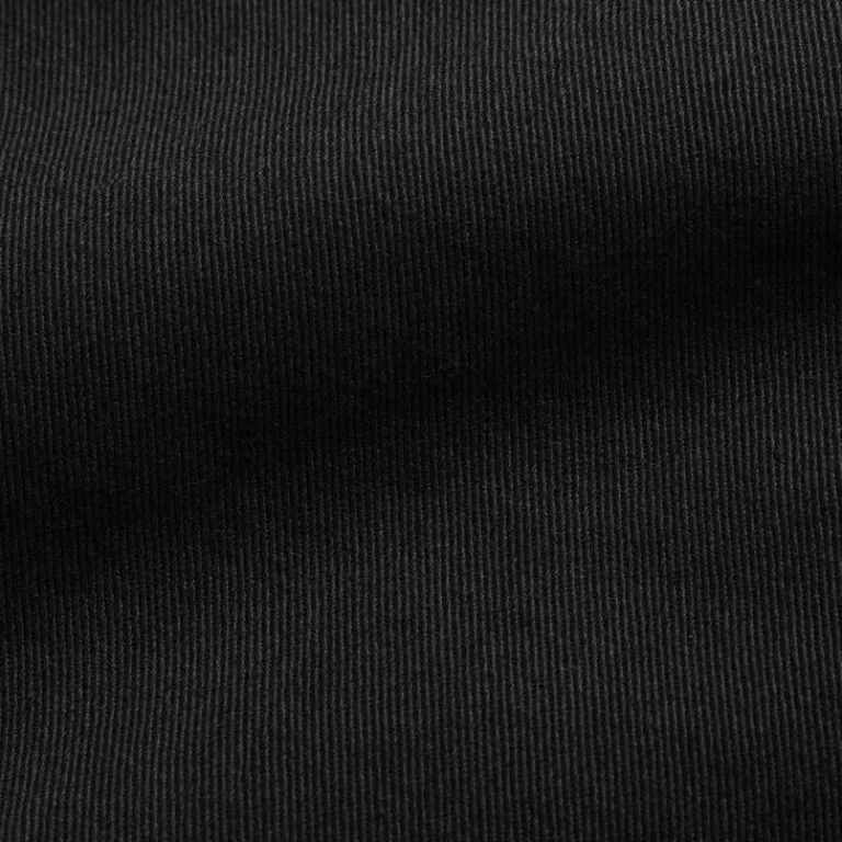 Gramicci Shorts*G-Short Black