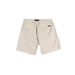 Gramicci Shorts*G-Short Pigment-Dye Dune Pigment