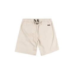 Gramicci Shorts*Hemp G-Short Hemp Stone