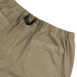 Gramicci Pantalons*Loose Tapered Ridge Pant Herb Pigment