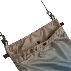 Gramicci Alle Anzeigen|Sacs*LT Ripstop Sacoche Brown Gradient