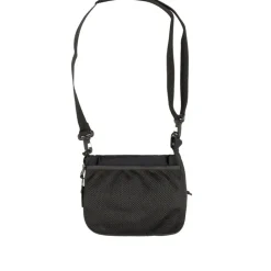 Gramicci Alle Anzeigen|Sacs*Nylon Packable Explorer Tote Black