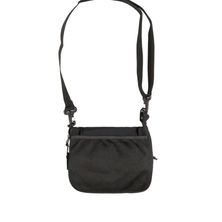 Gramicci Alle Anzeigen|Sacs*Nylon Packable Explorer Tote Black