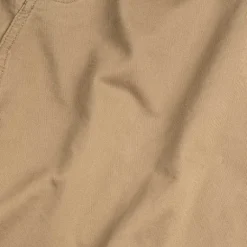 Gramicci Pantalons*Winter Twill G-Pant Tan