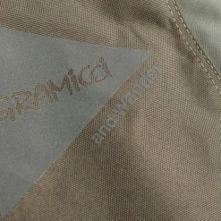 Gramicci Alle Anzeigen|Sacs*x And Wander Multi Patchwork 2 Way Pack Beige
