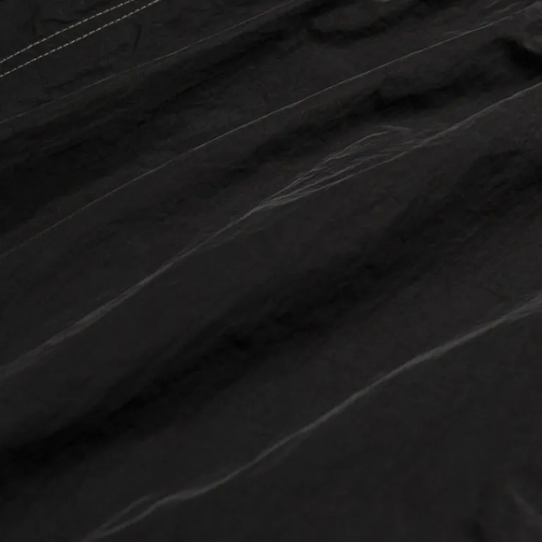HAL STUDIOS Shorts*Swim Short Black