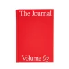 Hartcopy Alle Anzeigen|Livres Et Magazines*The Journal - Volume 03