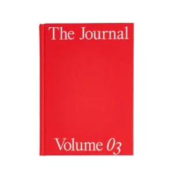 Hartcopy Alle Anzeigen|Livres Et Magazines*The Journal - Volume 03