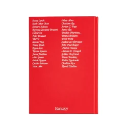 Hartcopy Alle Anzeigen|Livres Et Magazines*The Journal - Volume 03
