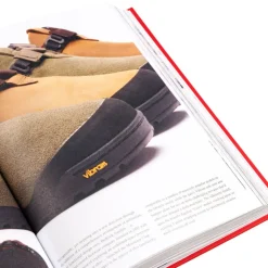 Hartcopy Alle Anzeigen|Livres Et Magazines*The Journal - Volume 03