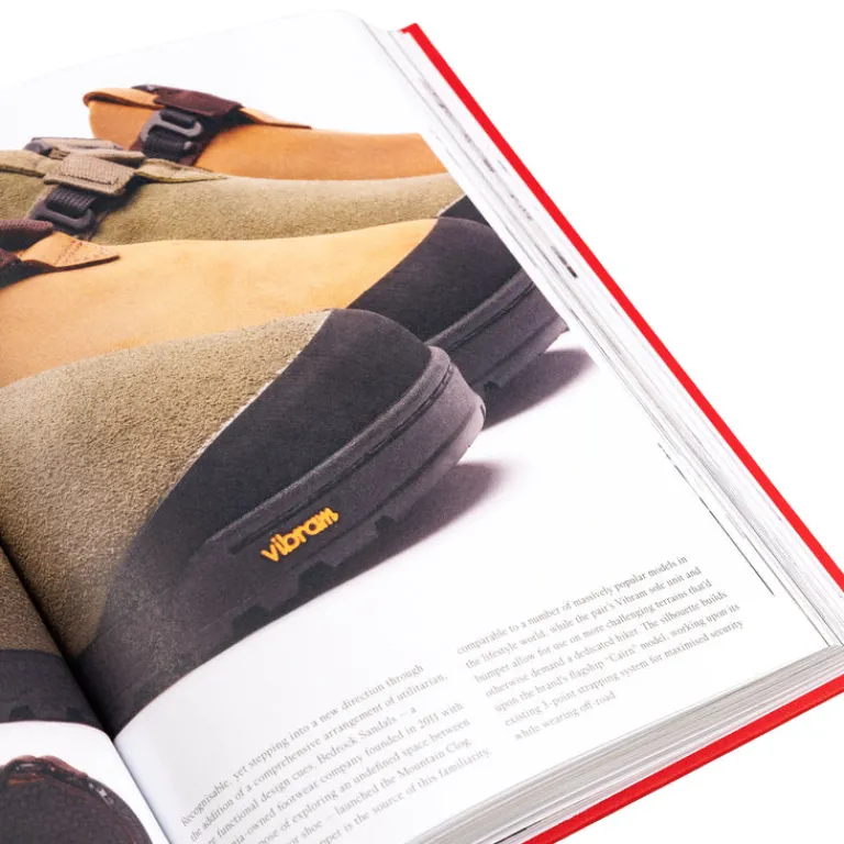 Hartcopy Alle Anzeigen|Livres Et Magazines*The Journal - Volume 03