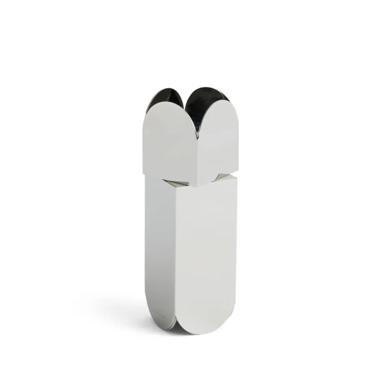HAY Vaisselle|Cuisine*Arcs Salt & Pepper Grinder Mirror